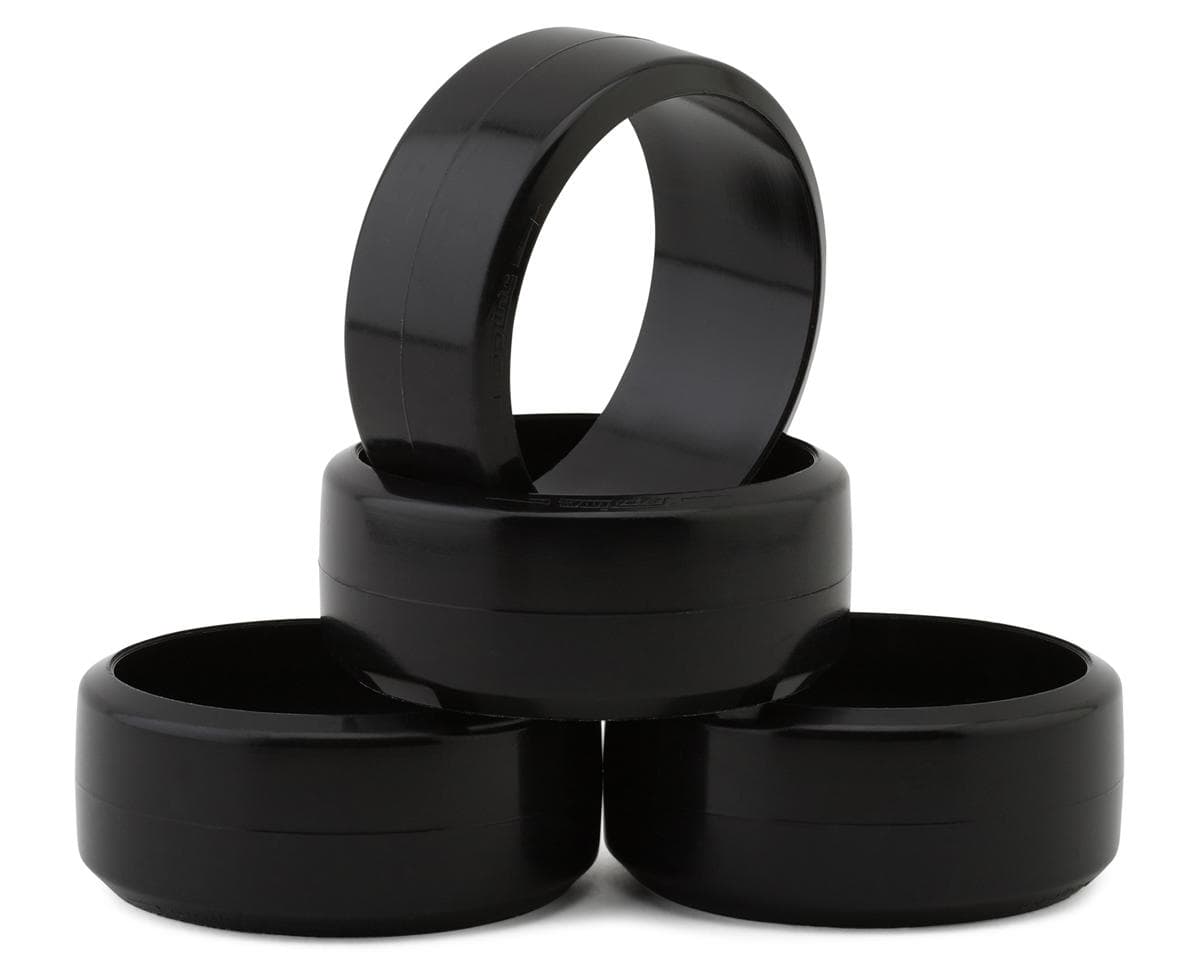 Topline Drift Tires (4) (P-Tile)