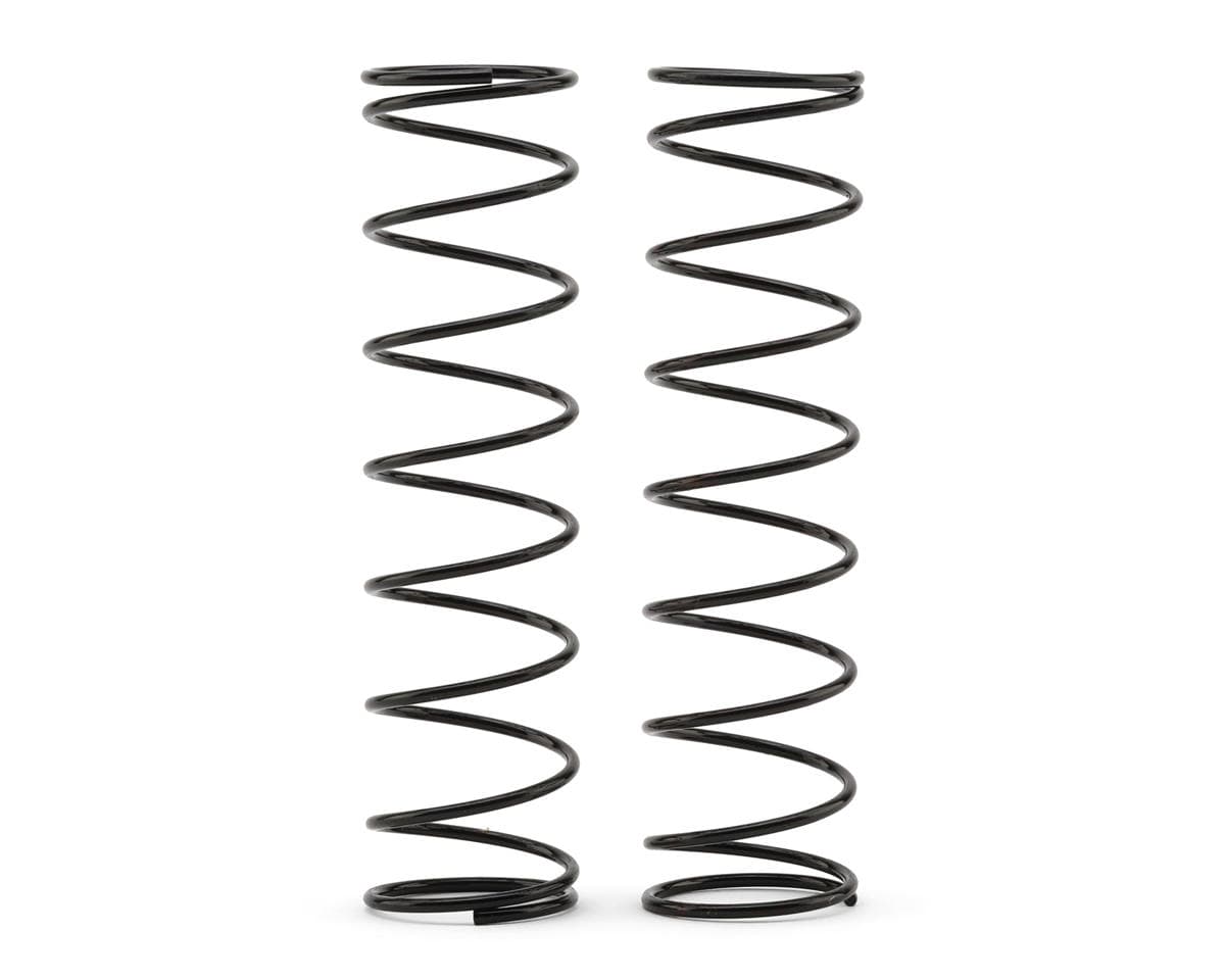 Redcat Valkyrie MT Rear Shock Springs (2)