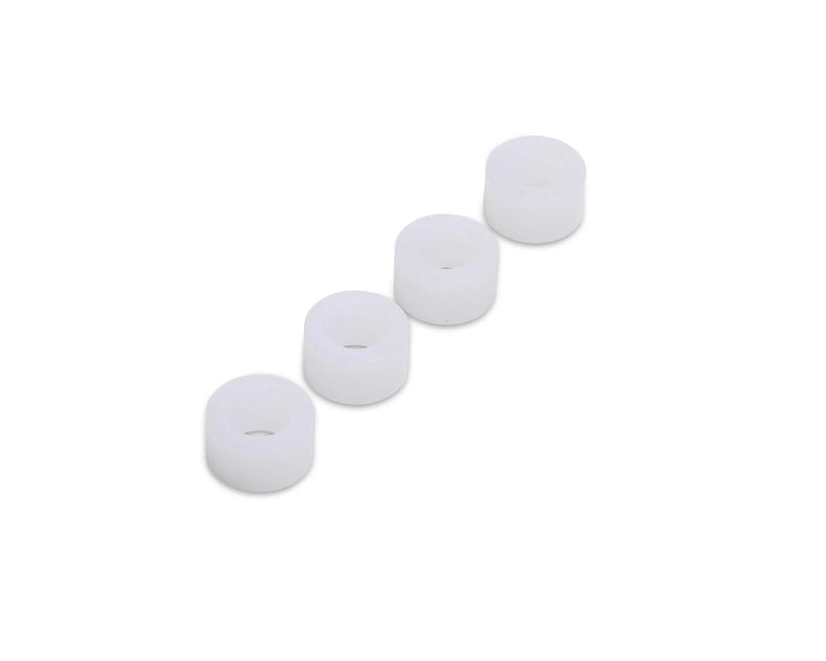 Blade Tail Fusion 700 Rotor Damper Set