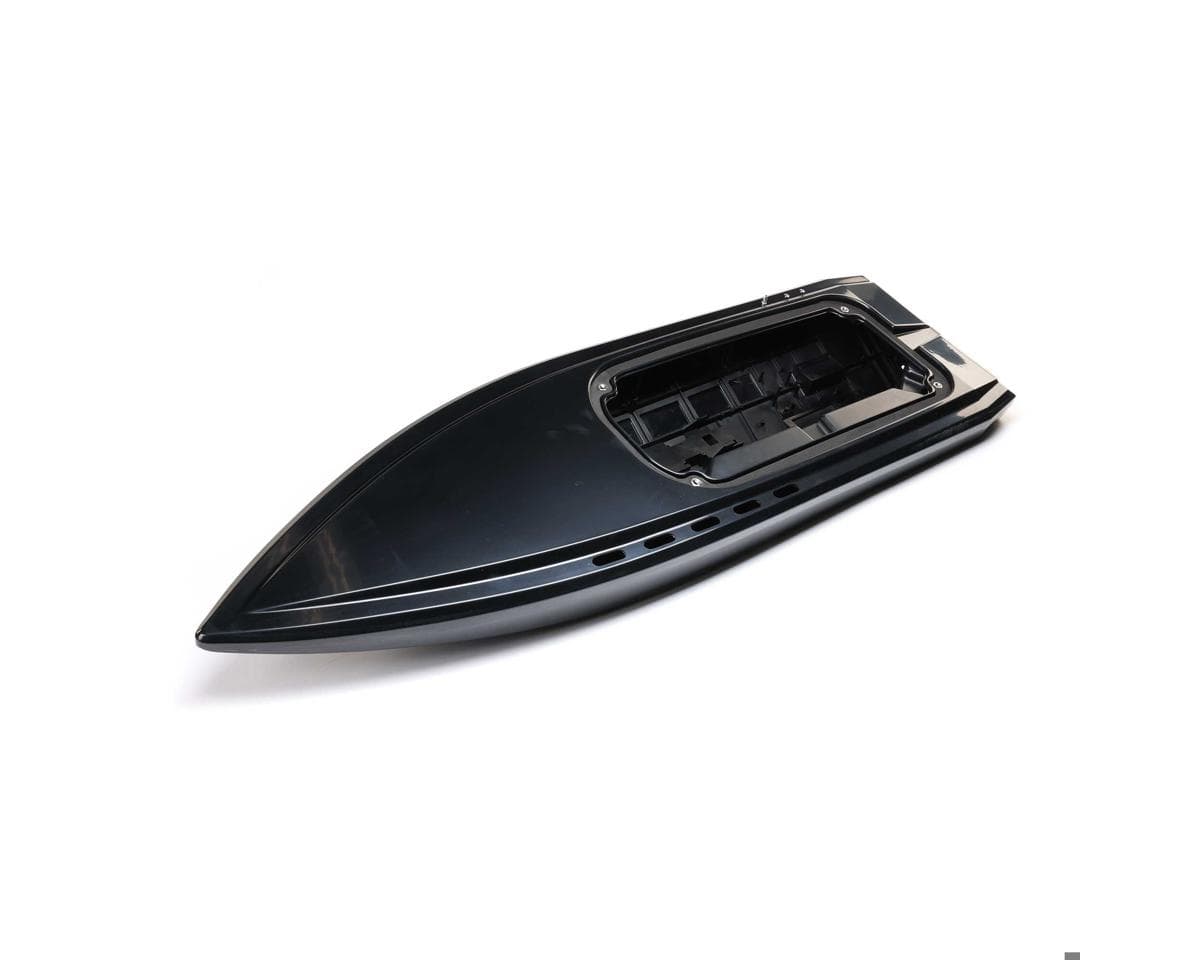 Pro Boat Super Sonicwake 48 Hull