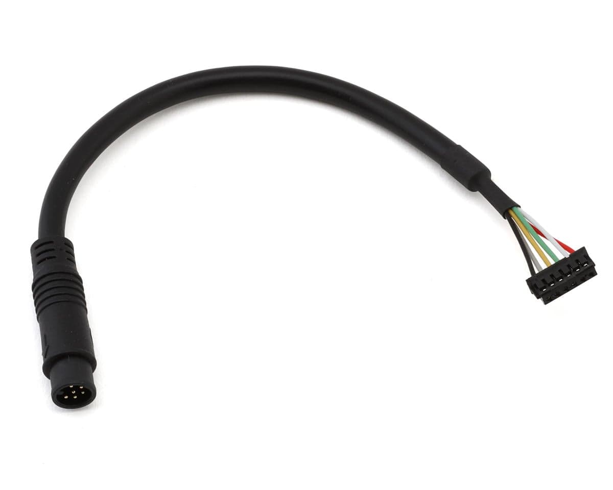Hobbywing Sensor Adapter Cable for JST Port ESC (Male End)