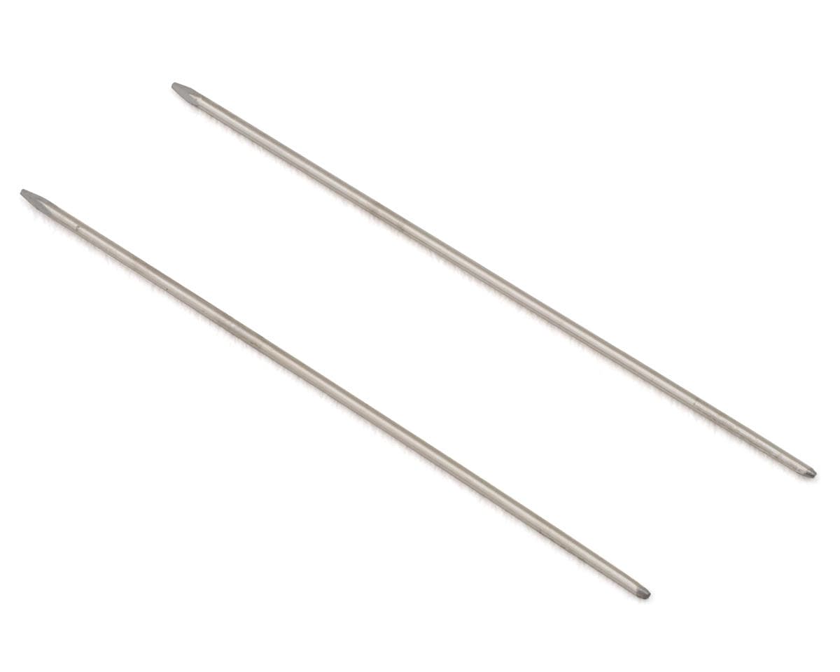 "GUNPRIMER" Grida Scriber Micro Chisel Tips (2)