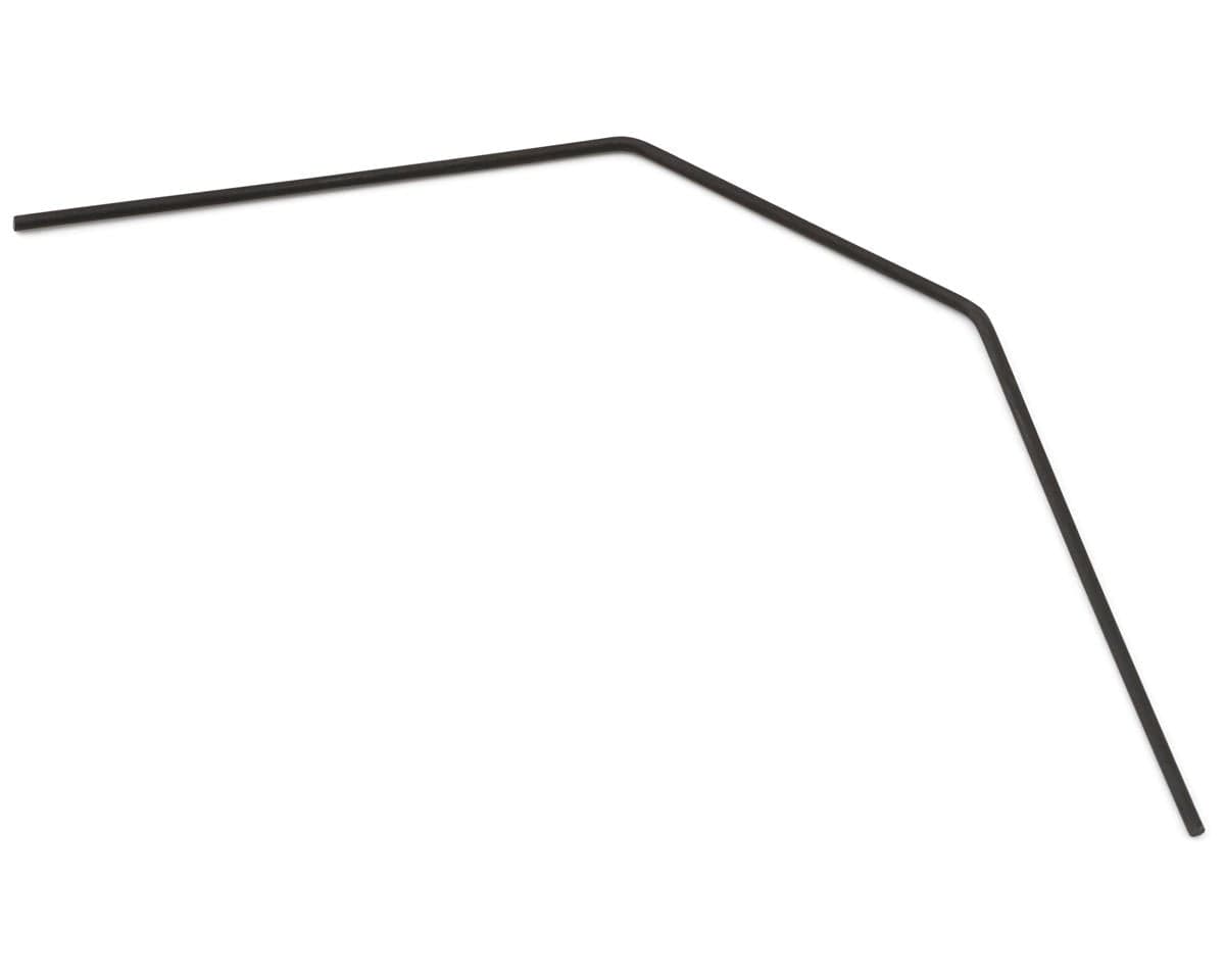 XRAY XB2 Short Rear Anti-Roll Bar (1.1mm)