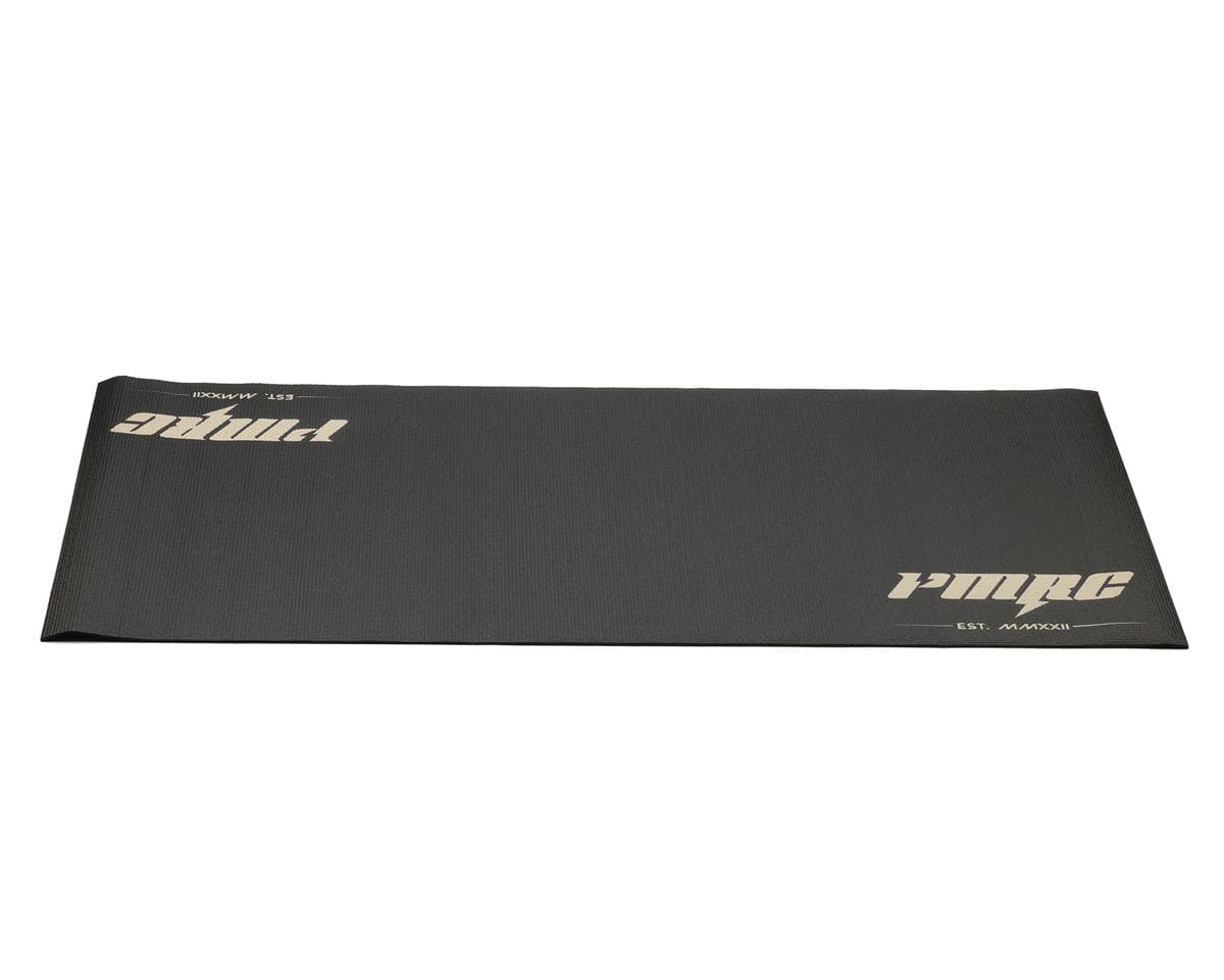 Pro-Motion Pit Mat (24x48")