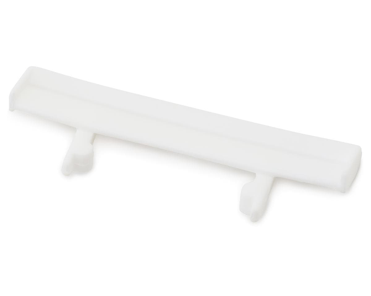 Kyosho Chevrolet Corvette Resin Wing (Wide)
