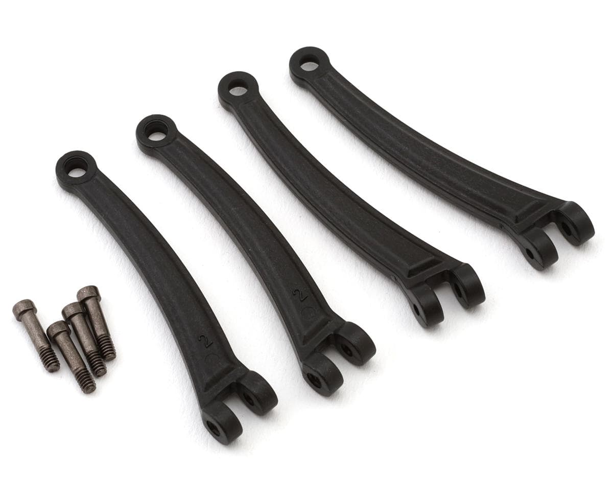 GooSky E2 Pitch Control Arm Set