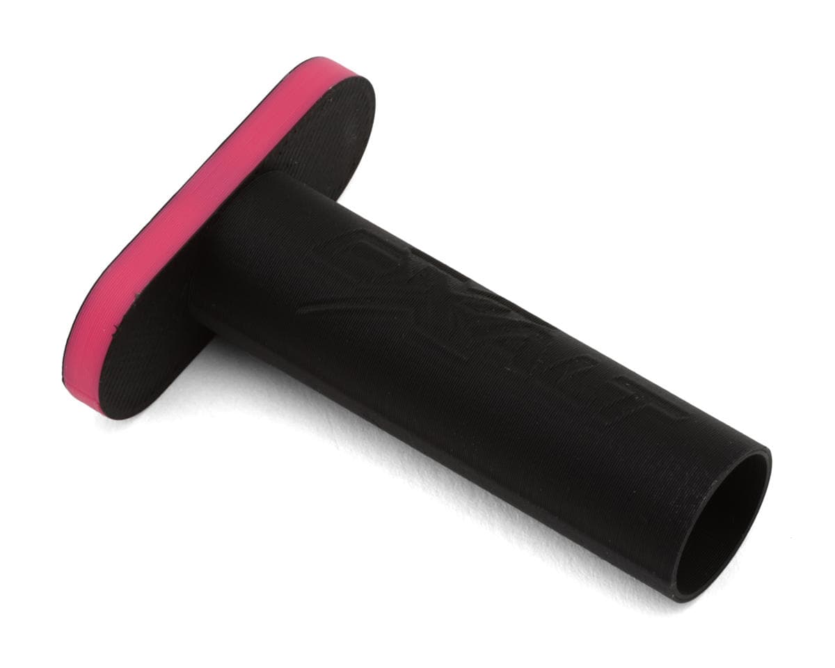 Team Exalt Rotor Installation Tool
