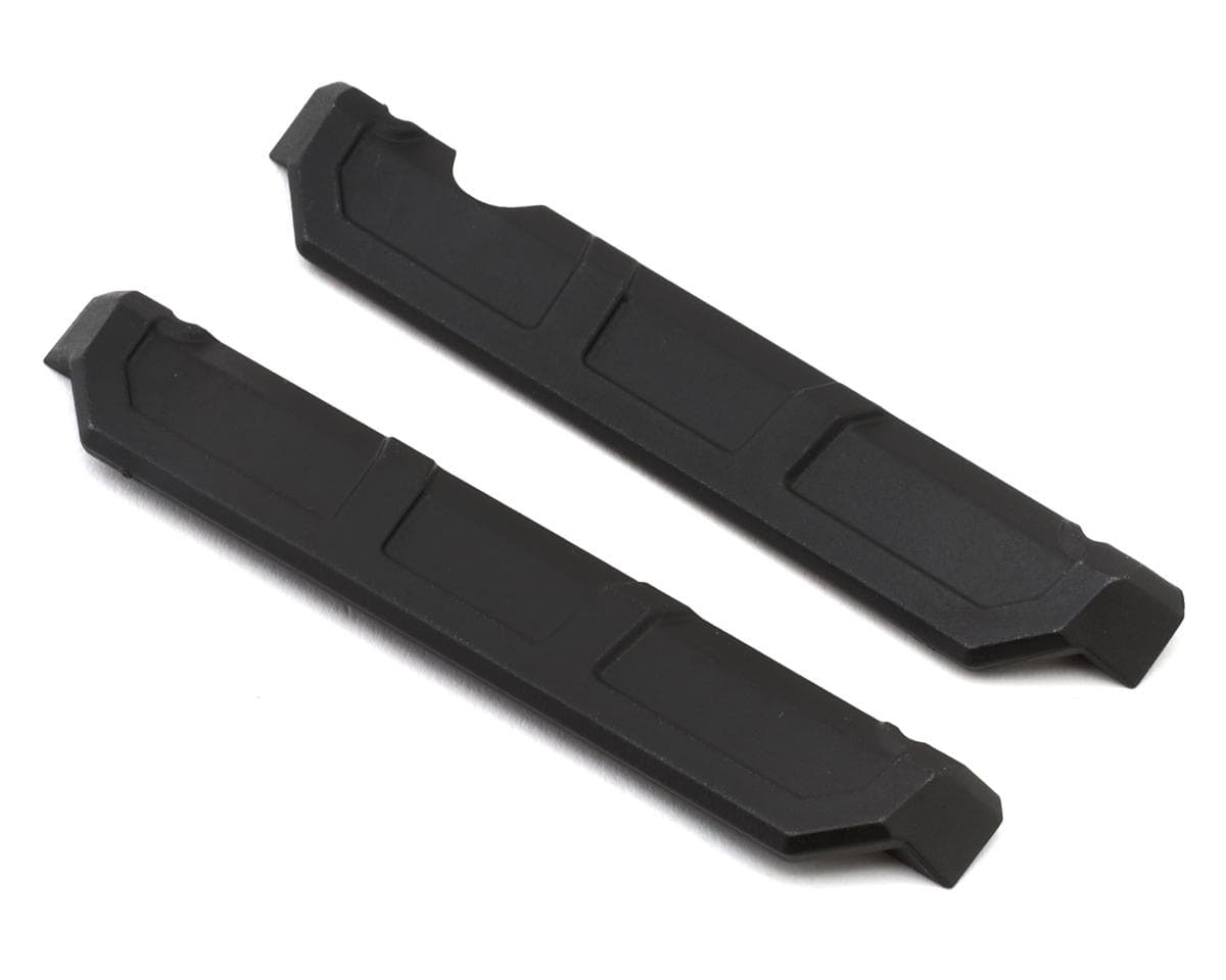 Traxxas Mini Maxx® Nerf Bars (2)