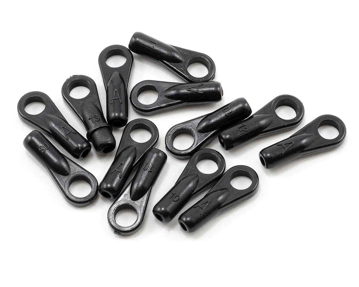 Align Ball Link Set (13)