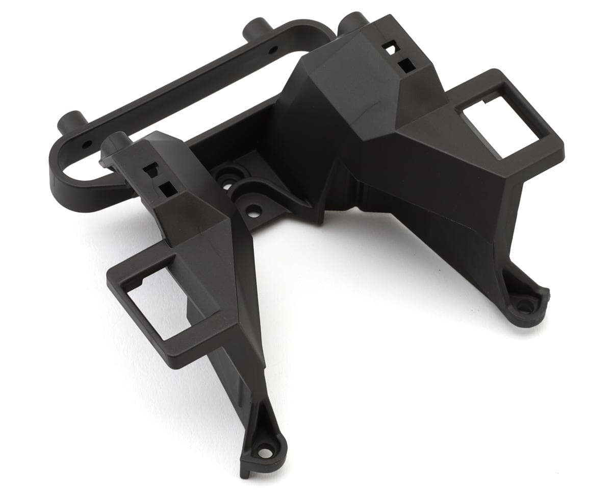 Traxxas Mini Maxx® Front Shock Tower