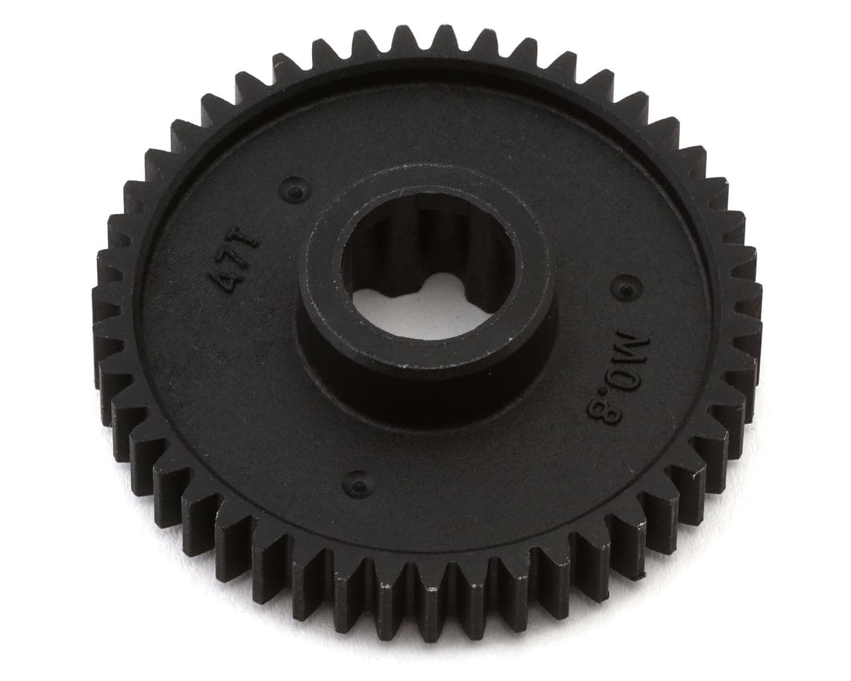Traxxas Mini Maxx® 32P Composite Spur Gear (47T)