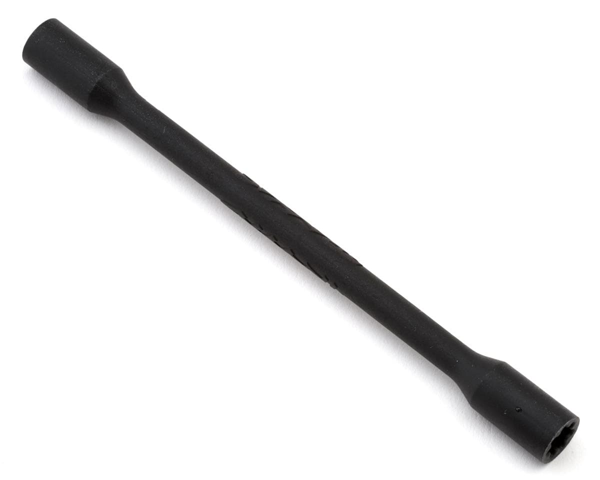 Traxxas Mini Maxx®/XRT™ Composite Center Driveshaft (For Slipper Clutch/Center Differential)