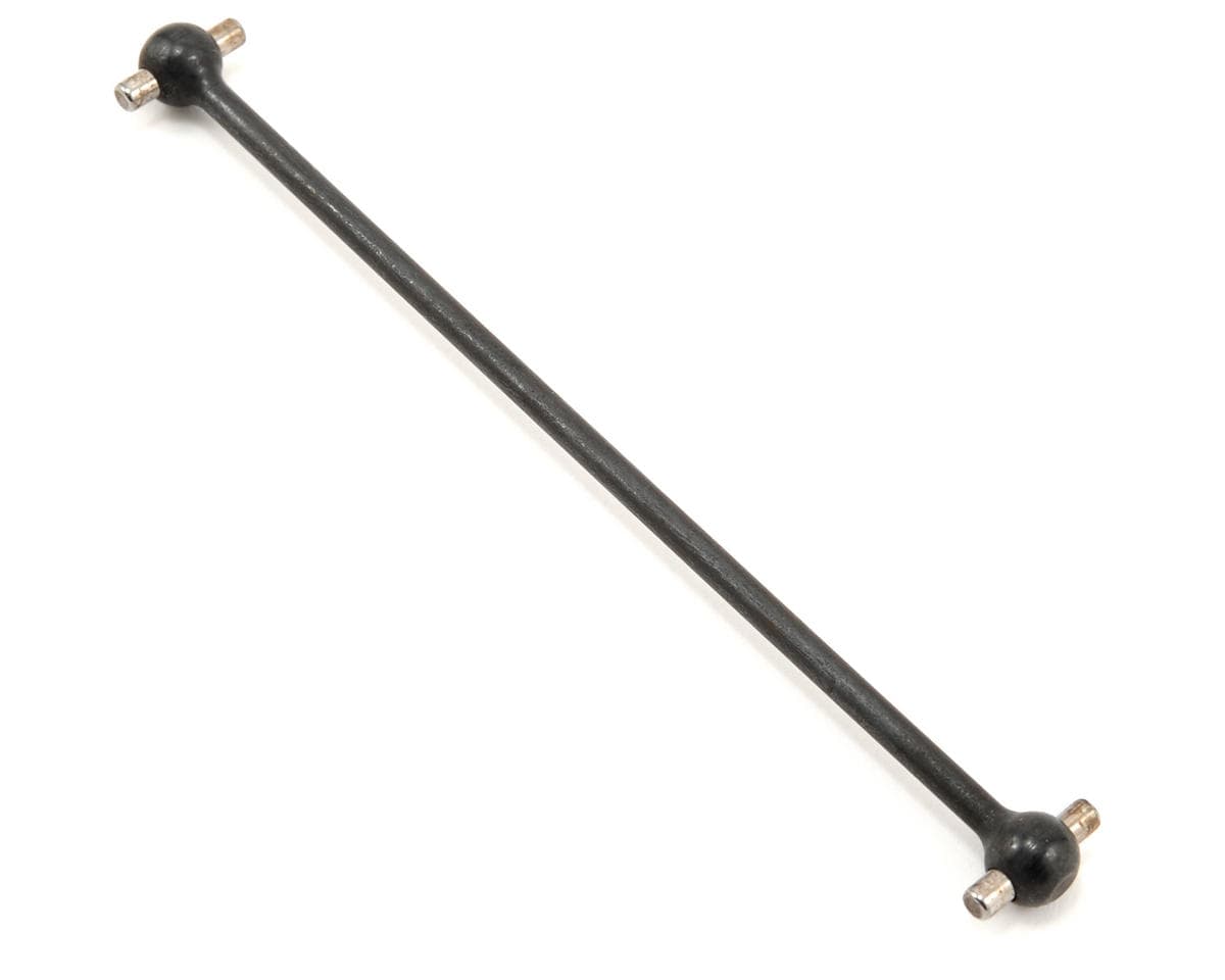 HPI 8x110mm Drive Shaft