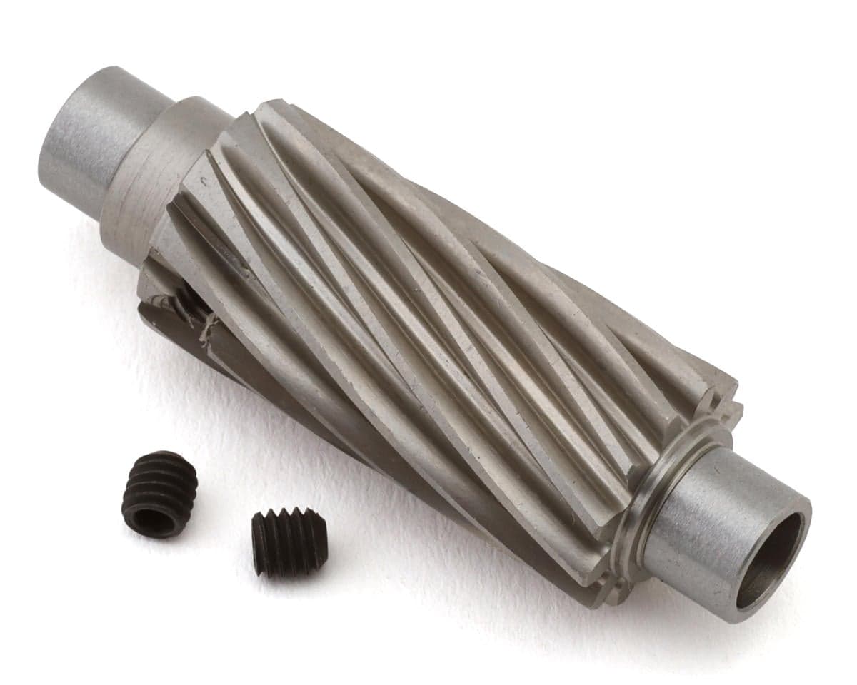 GooSky Competition Pinion Gear (12T)