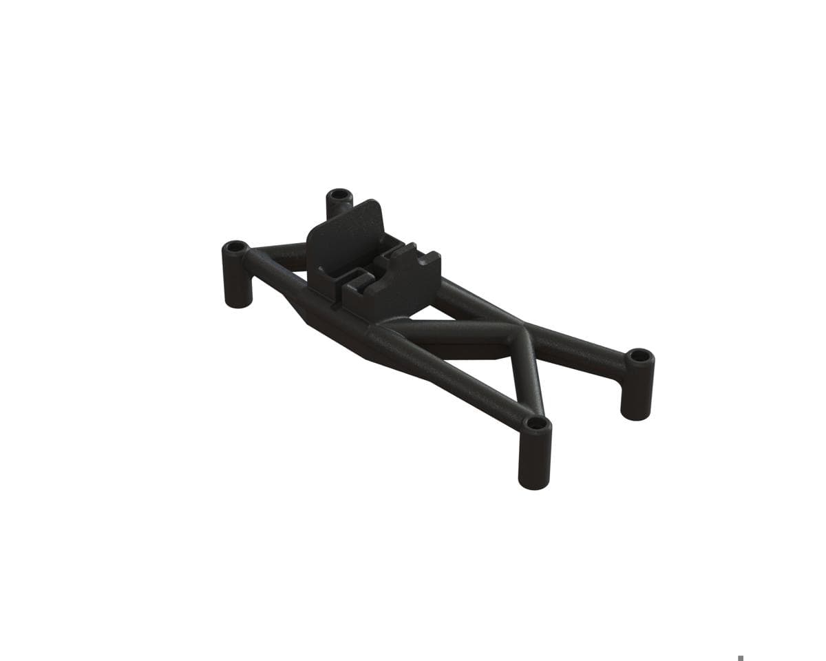 Arrma Notorious 6S BLX Center Tower Brace