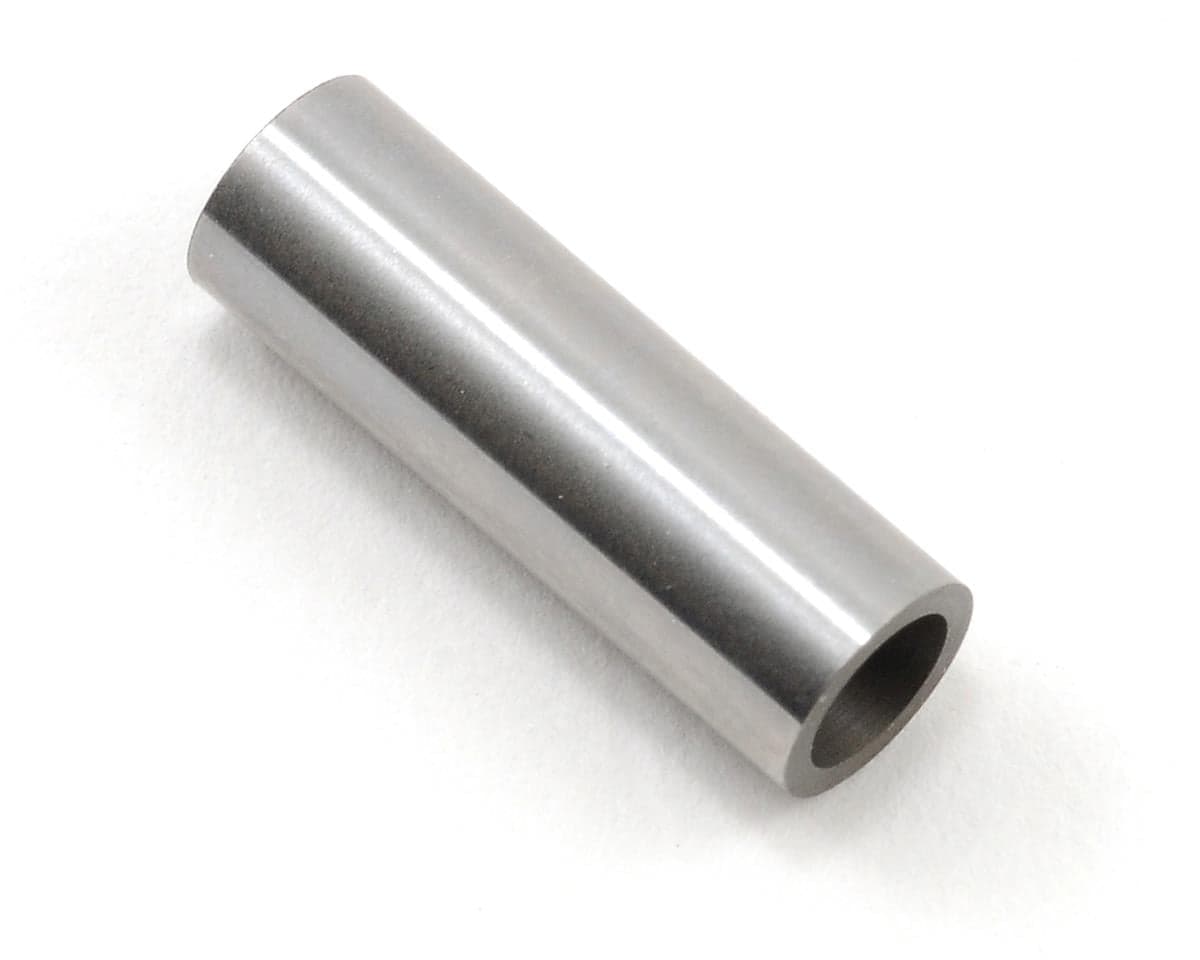 O.S. Piston Pin