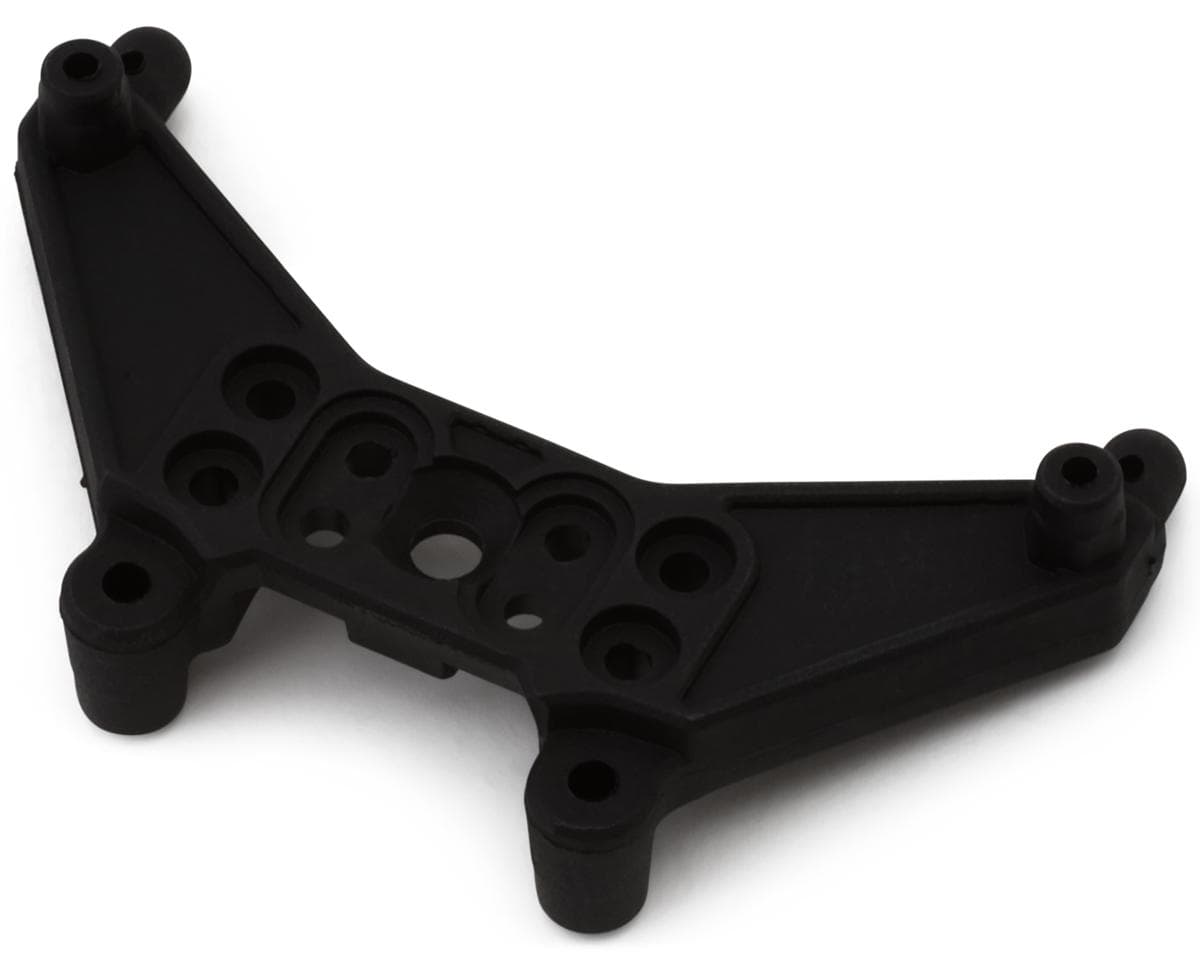 MJX HYPER GO 14302/14303 Rear Shock Tower