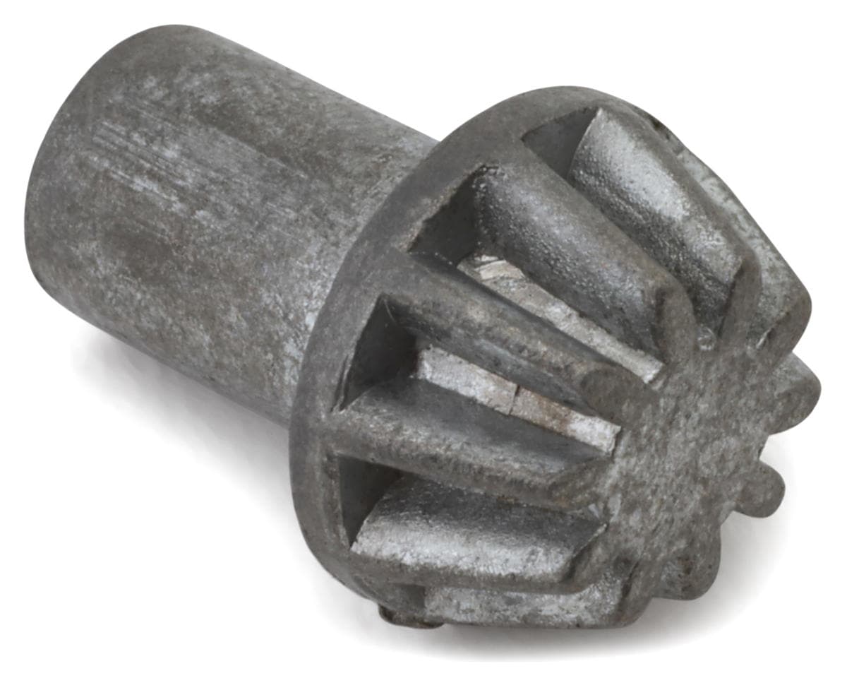 MJX HYPER GO Metal Front Bevel Gear (16207/16208/16209/16210)
