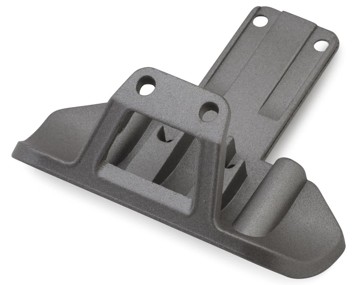 MJX HYPER GO Metal Front Bumper (16207/16208/16209/16210)