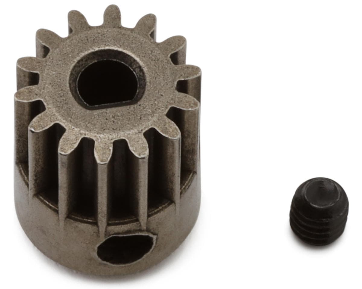MJX HYPER GO Pinion Gear (14T) (16207/16208/16209/16210)