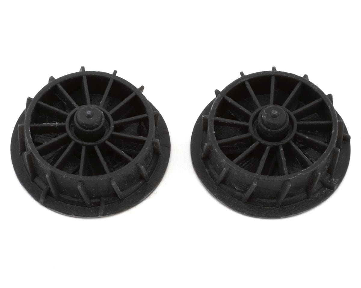 24K RC Technology HGK E92 Eurofighter Scale Fans (2)