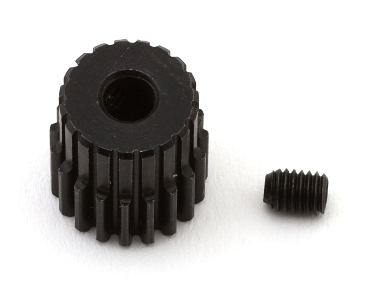 Arrma Mod 0.5 Pinion Gear (3.2mm Bore) (19T)