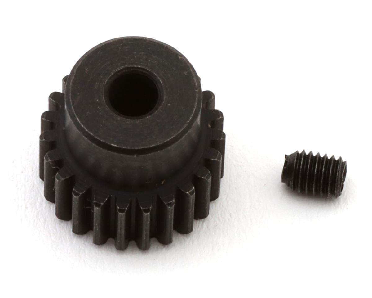 Arrma Mod 0.5 Pinion Gear (3.2mm Bore) (23T)