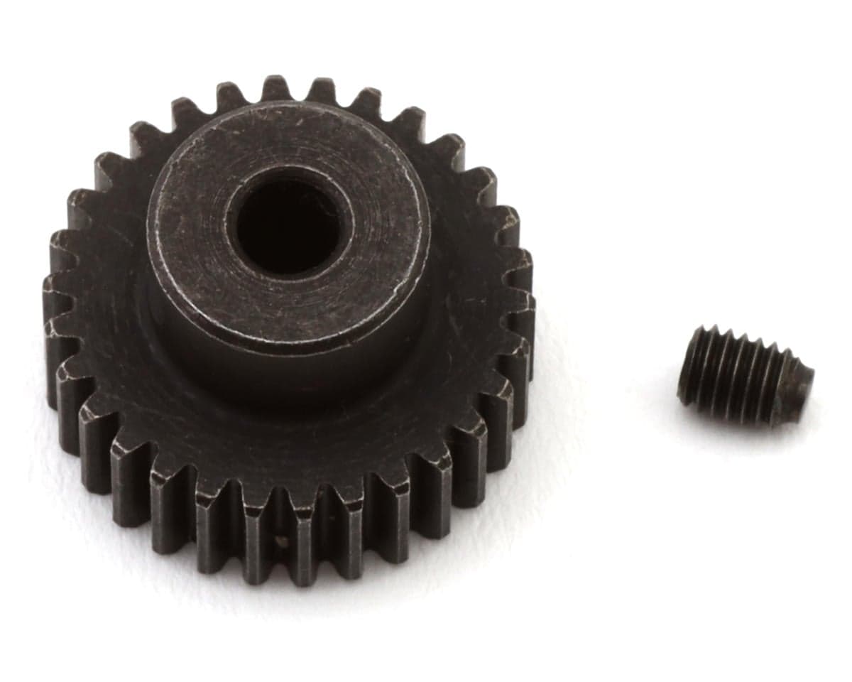 Arrma Mod 0.5 Pinion Gear (3.2mm Bore) (30T)