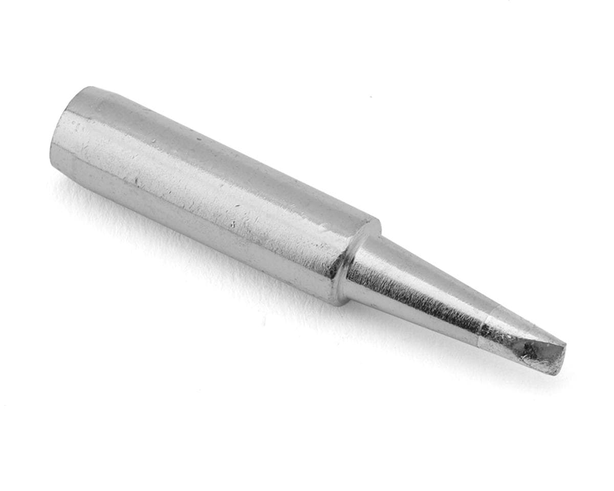 Trinity TrakPower TK950 Chisel Tip (3.2mm)