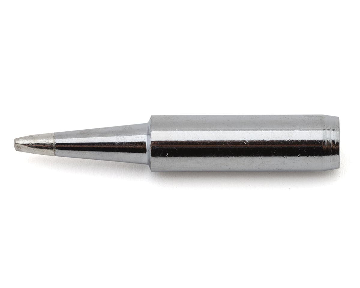 Trinity TrakPower TK950 Chisel Tip (2.4mm)