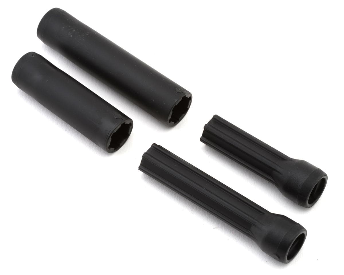 Axial AXP8 Gilamon WB12 Driveshaft Set