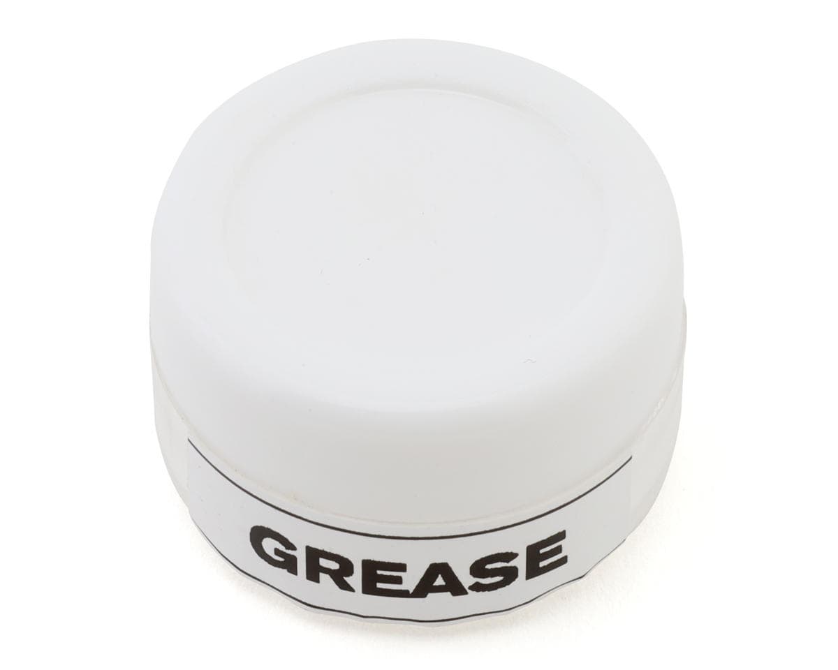 Exotek Vader Sprint Ball Differential Grease