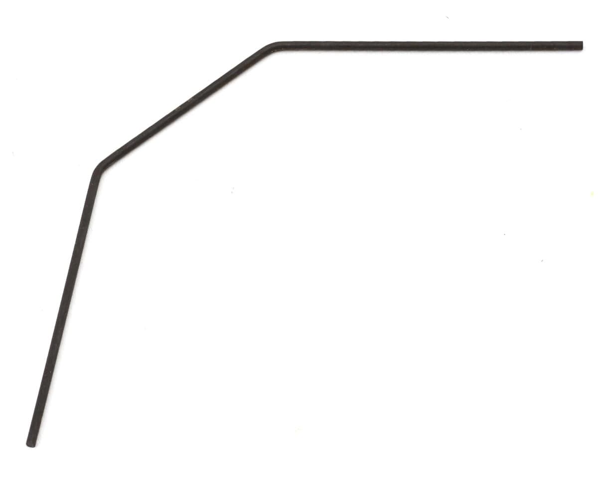XRAY XB4 Anti-Roll Bar (Short) (1.2mm)