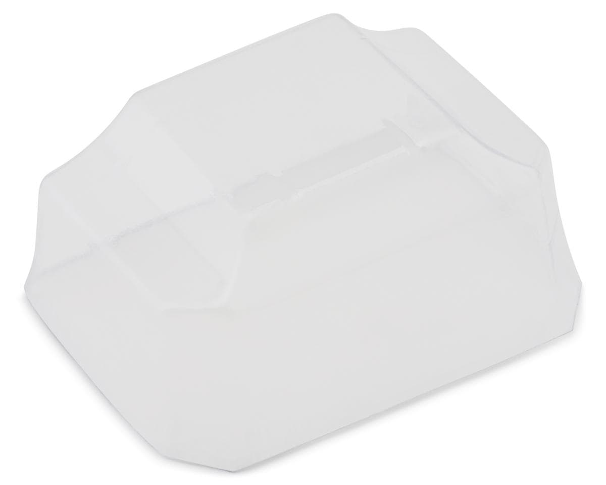 JConcepts Losi Micro-B Rear Wing (Carpet/Astro)