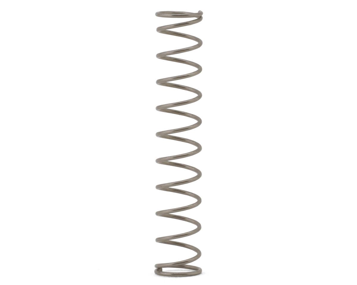 Grex Airbrush Needle Chuck Spring (XB, XG, XS, XBi, Xgi, Xsi)