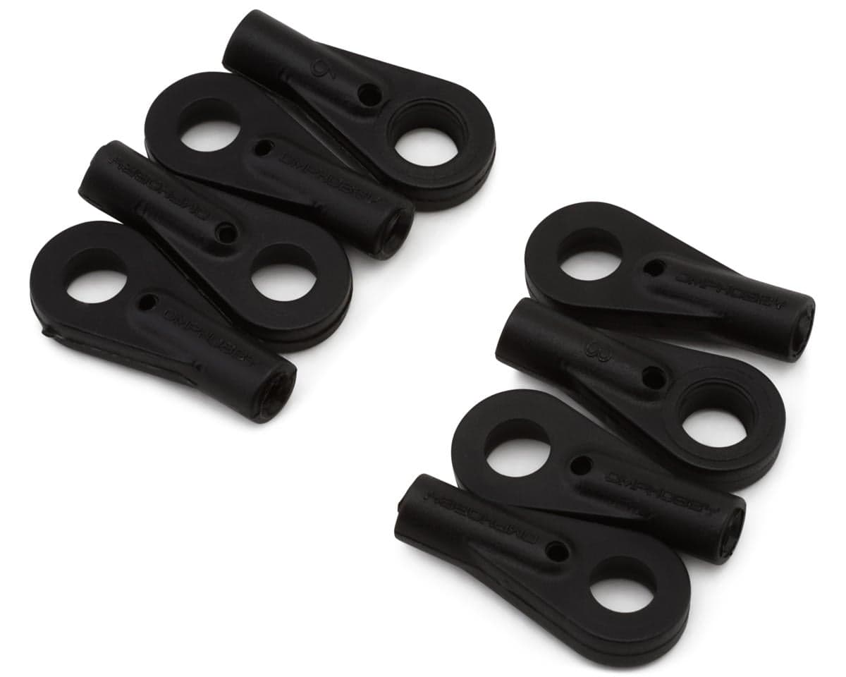 OMPHobby M7 Ball Joint Set (8)