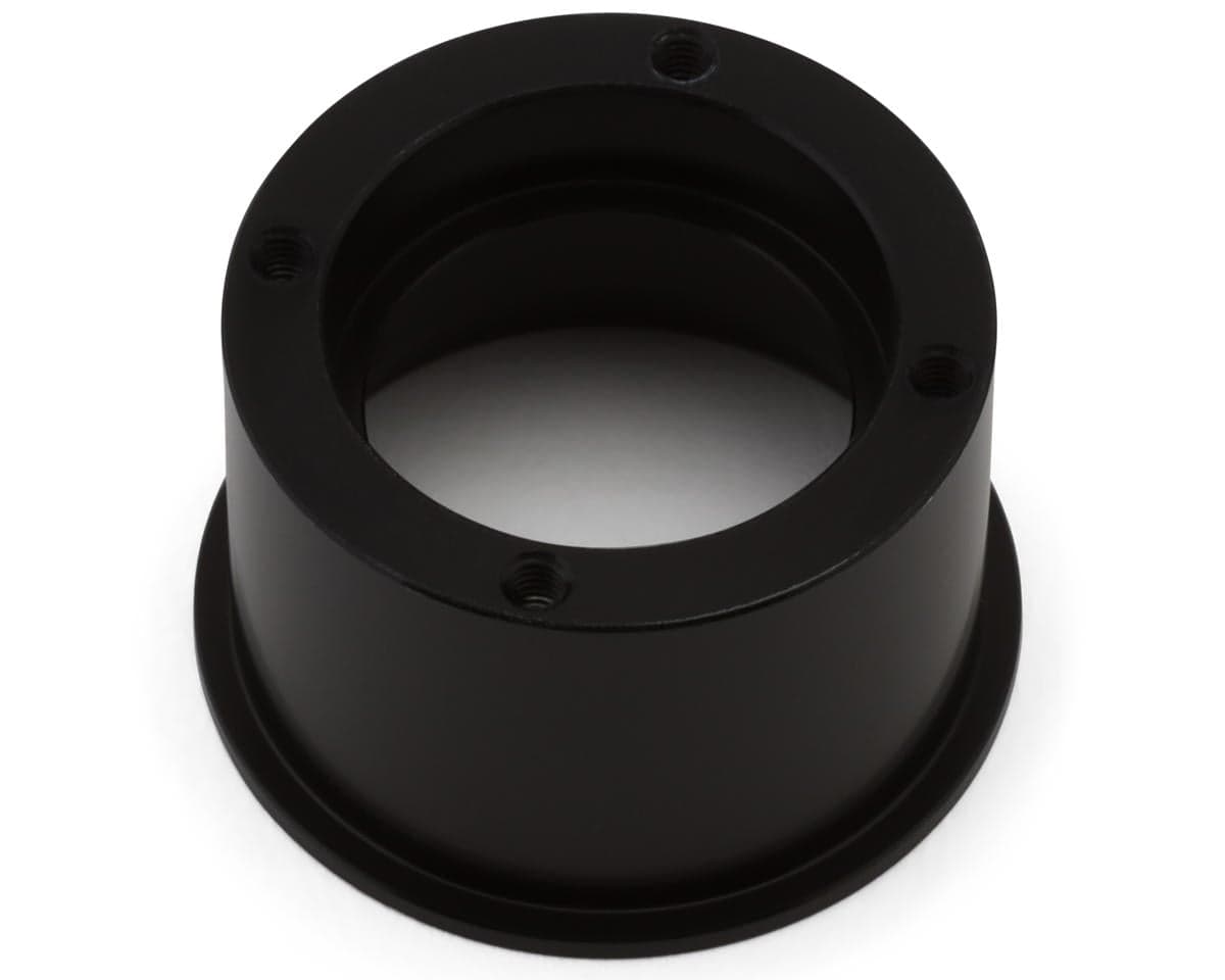 OMPHobby M7 Swashplate Hub