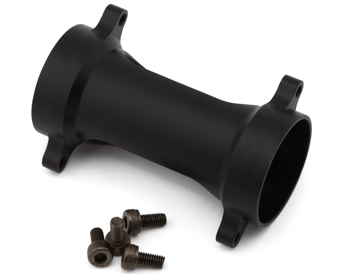 OMPHobby M7 Main Shaft Cover