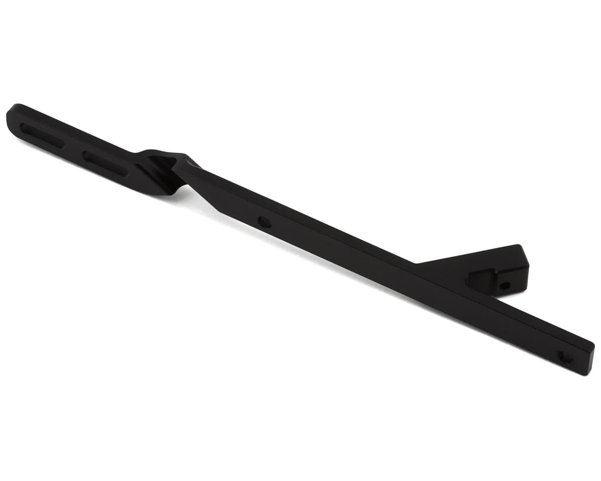 OMPHobby M7 Lower Servo Mount (Left)