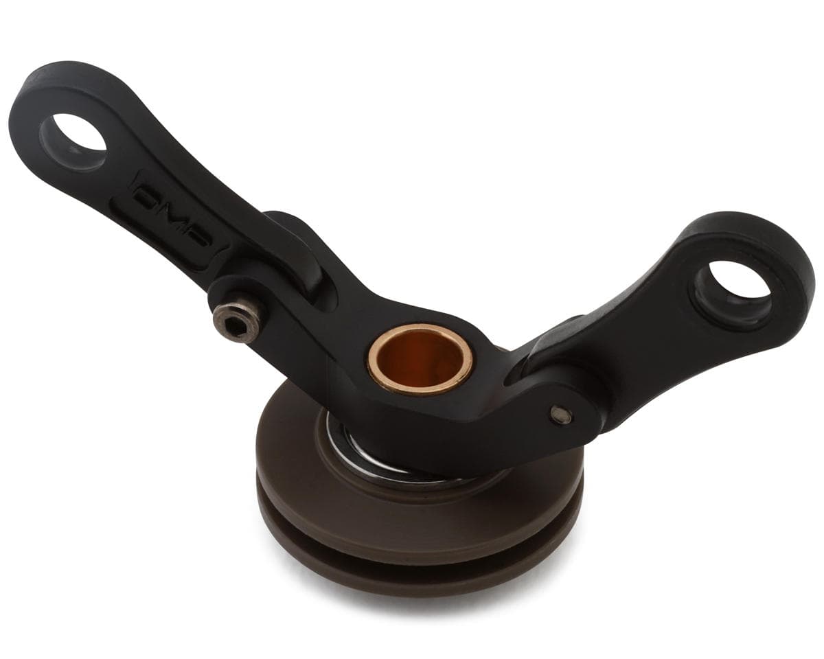OMPHobby M7 Tail Slider Ring Assembly