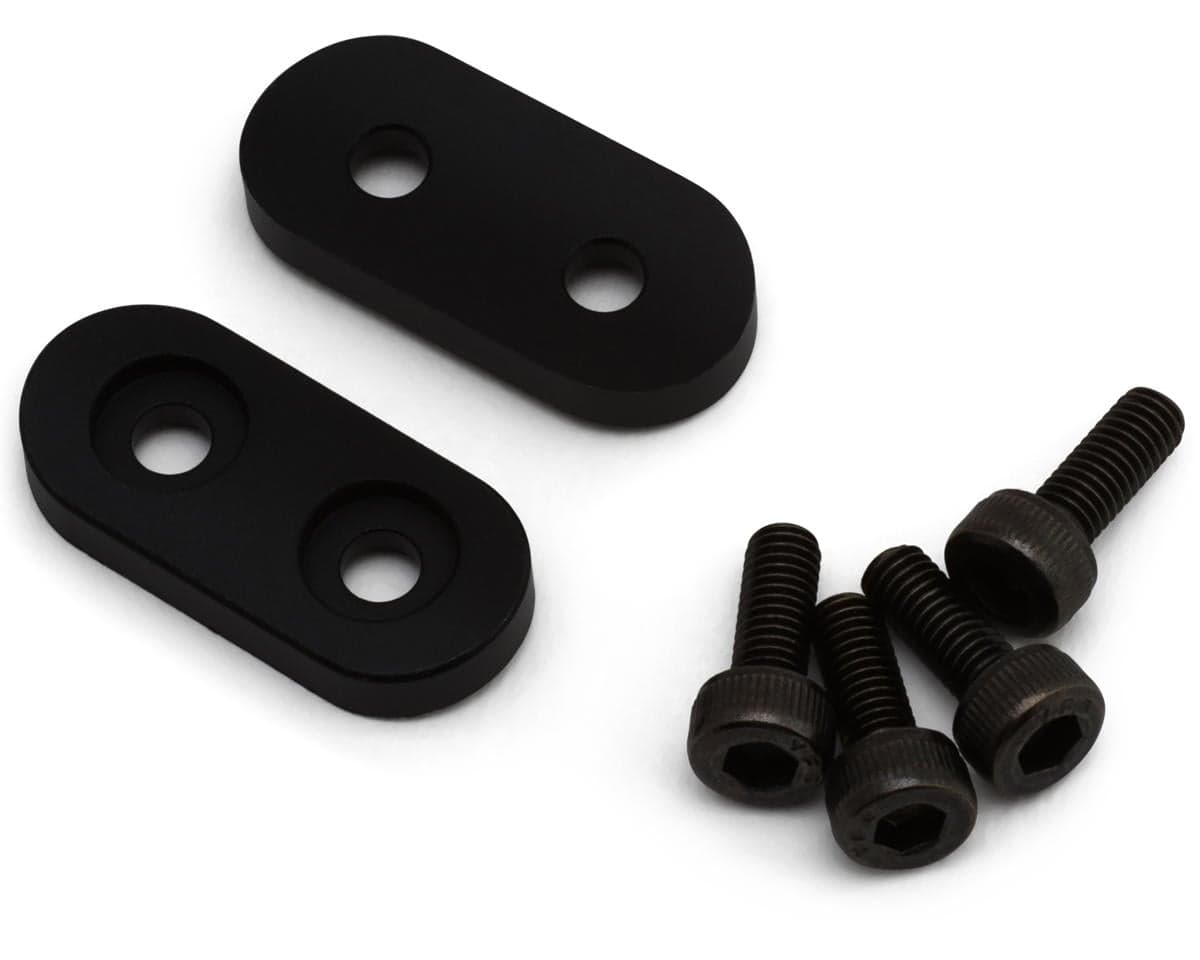 OMPHobby M7 Tail Boom Protector Set (2)