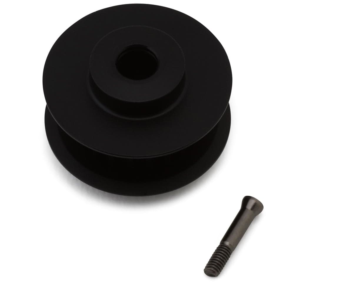OMPHobby M7 Tail Pulley