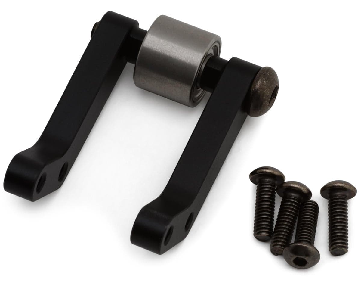 OMPHobby M7 Tail Belt Pressure Idler Assembly