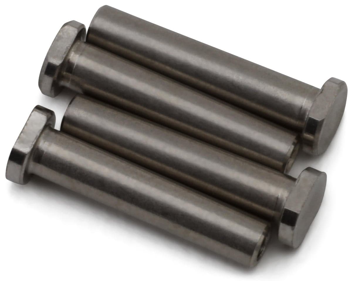 OMPHobby M7 Driver Arm Pin (4)