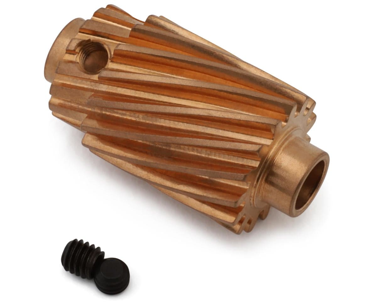 OMPHobby M7 Pinion Gear (13T)