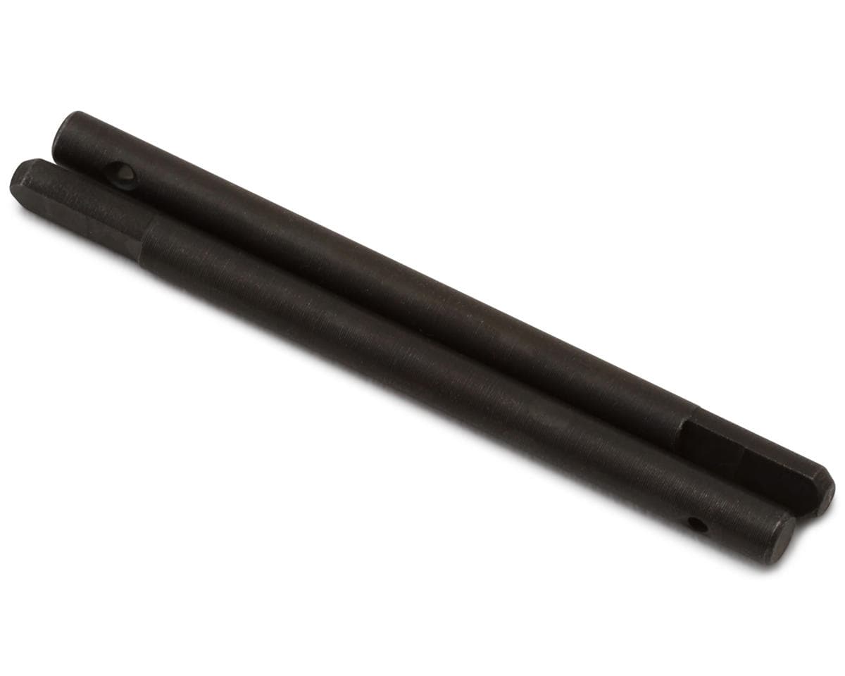HPI Rear Portal Axle Driveshaft (2)