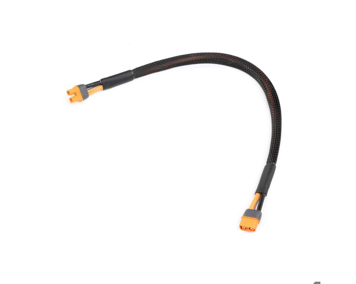 Spektrum RC 16" Extension: IC3 Battery/IC3 Device