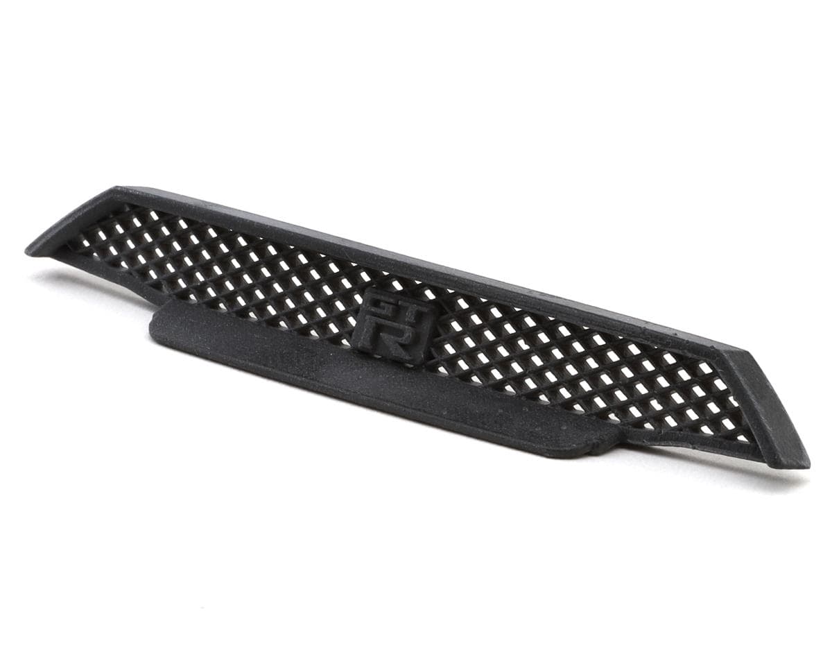 24K RC Technology 1/10 Nissan LBWK R35 Front Grille