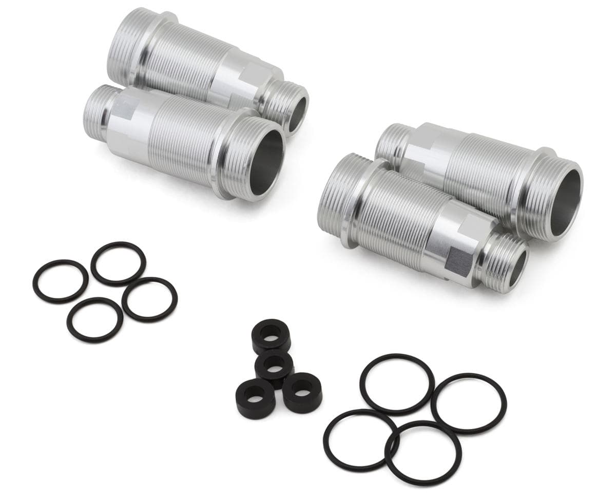 Losi 22S Sprint Shock Bodies (4)