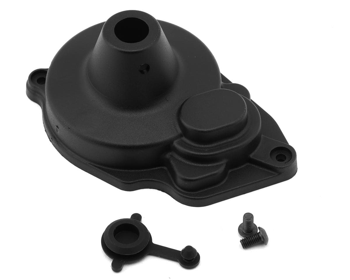 Losi 22S Sprint Gear Cover